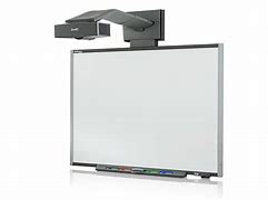 Image result for Smartboard Aerial View