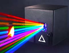 Image result for lasers projectors