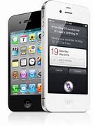 Image result for Compare iPhone 4S and 5S