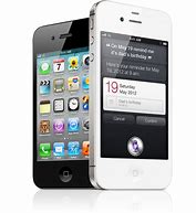 Image result for iPhone 4S the Most Amazing Phone Yet