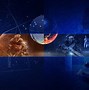 Image result for YouTube-Channel Banner Background