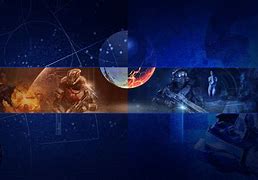 Image result for YouTube Banner Background 2560X1440