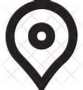 Image result for Map Pin Icon Vector PNG