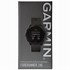 Image result for Garmin Forerunner 245 Smartwatch