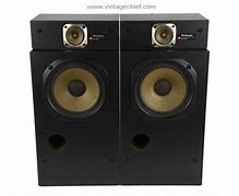 Image result for Technics SB 4000 Speakers