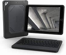 Image result for iPad Mini 5th Generation Keyboard Case