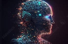 Image result for Artificial Intelligence Background for PPT