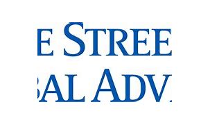 Image result for State Street Logo Transparent