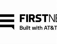 Image result for FirstNet Utility