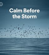 Image result for Keep Calm during Storm Meme