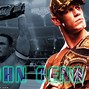Image result for Wallpaper 3D John Cena