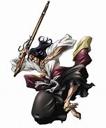Image result for Drifters Oda