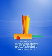 Image result for Cricket Trophy