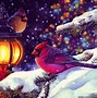 Image result for Indoor Christmas Background