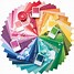 Image result for Advanced Color Wheel