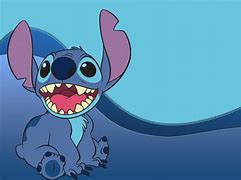 Image result for Simple Background Lilo and Stitch