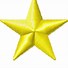 Image result for Woman Throwing Stars Machine Embroidery Design