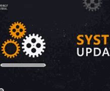 Image result for Kindle Fire System Update