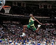 Image result for Shawn Kemp All-Star