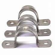 Image result for Saddle Clamp Reduce