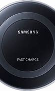 Image result for Samsung Galaxy S7 Wireless Charger