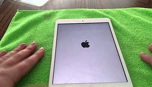 Image result for Refurbished iPad Mini Rose Gold