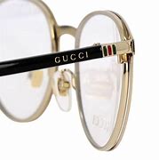 Image result for Men's Gucci Eyeglasses