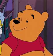 Image result for Dragon Ball Winnie the Pooh