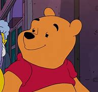 Image result for Cool Monsters Cute Winnie the Pooh