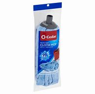 Image result for Microfiber Mop Refill