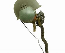 Image result for Flak Helmet WW2