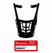 Image result for Honda X Blade Gray Metallic
