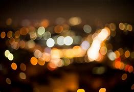 Image result for Clear and Blurry Vision