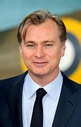 Image result for Christopher Nolan Director