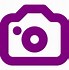 Image result for Camera App Logo Template On Samsung