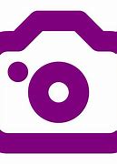 Image result for iPhone 13 Camera Icons