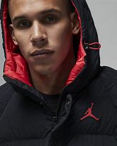 Image result for Nike Air Jordan White 6