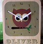 Image result for New Year's Eve Clock Topper