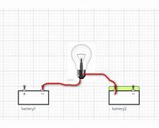 Image result for Lithonia Emergency Light Batteries