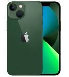 Image result for iPhone 13 Green Both Colour