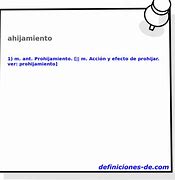 Image result for ahijsmiento