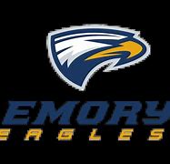 Image result for Emory University Logo Vector