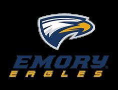 Image result for Emory University Soccer Logo