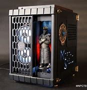 Image result for Insane PC Gaming Tower