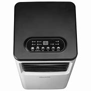 Image result for 7000 BTU Portable Air Conditioner