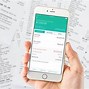 Image result for iPhone Purchase Receipt