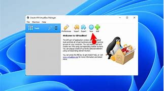 Image result for VirtualBox Mac OS