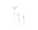 Image result for airpods versus earpods sizes