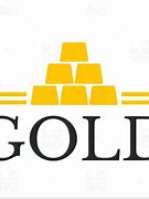 Image result for 5000 Logo Golden