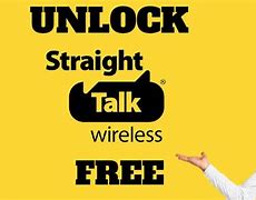 Image result for Straight Talk Unlock iPhone 6